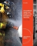occuoational safety and health in the emergency services